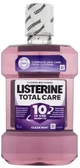 Listerine