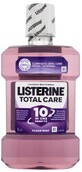 Listerine TOTAL CARE Bain de bouche 1 litre