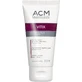 Laboratorio ACM Vitix gel de control de la pigmentación 50 ml