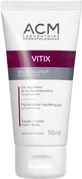 Laboratoire ACM Vitix pigmentation control gel 50 ml