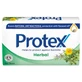 Protex Kräuterseife 90 g