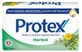 Protex Herbal Soap 90 g