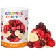 Mixit Frutas pequeñas crujientes 70 g