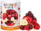 Mixit Small crunchy fruits 70 g