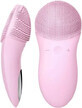 TouchBeauty 1788 Sonic skin cleanser, pink
