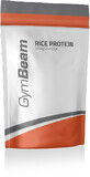 GymBeam Reisprotein-Schokolade 1000 g