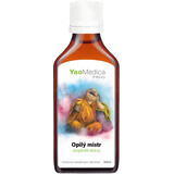 YaoMedica Drunken Master 50 ml