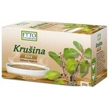 Fyto Pharma Scoarță de pară porționată 20 x 1 g