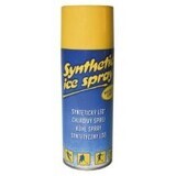 Alfa Vita Synthetisches Eis Erfrischungsspray 400 ml