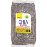 Wolfberry Chia semințe 1 kg