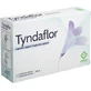 Tyndaflor vaginaal spoelen 5 x 140 ml