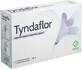 Tyndaflor vaginal rinse 5 x 140 ml