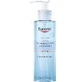 Eucerin DermatoClean Cleansing Gel 200 ml