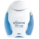 Sensodyne Stretch Floss Flosdraad 30 m
