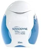 Sensodyne