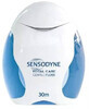 Sensodyne Stretch Floss Floss 30 m