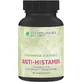 Via Organika moringa moringa caribic antihistaminico 120 capsulas