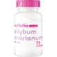 Pill Selection Silimarina (cardo mariano) 200 mg 75 cápsulas