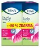 Tena Lady Slim Slim Ultra Mini 42 pcs