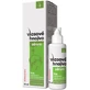 Sérum fertilisant pour les cheveux 50 ml