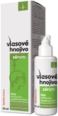 Serum zur Haardüngung 50 ml