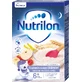 Nutrilon Good Night oat porridge 225 g