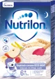 Nutrilon
