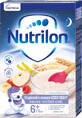 Nutrilon Nutrilon Good Night porridge d&#39;avoine 225 g