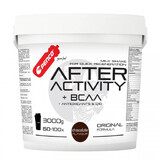 Penco AA AFTER ACTIVITY Ciocolată 3000 g