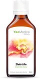 YaoMedica Golden Vein 50 ml