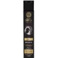 Natura Siberica Men Shampooing activateur contre la chute des cheveux Beluga 250 ml