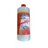 Ajatin PLUS SOLUTION 1% + moss. spray sol 1000 ml