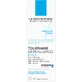 La Roche-Posay Toleriane Dermallergo Contorno de ojos 20 ml