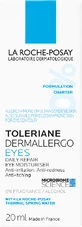 La Roche-Posay Toleriane Dermallergo Eye Cream 20 ml