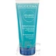 Bioderma Atoderm Gel Douche 1x100 ml