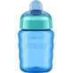 Philips Avent First Sips Classic Cup Boy 260 ml