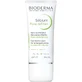 Bioderma Sébium Pore Refiner poriënvernauwende crème voor de vette huid 30 ml