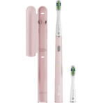 TrueLife SonicBrush Slim20 Rosa TrueLife SonicBrush Slim20 Rosa