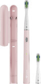 TrueLife SonicBrush Slim20 Rosa