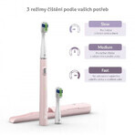 TrueLife SonicBrush Slim20 Rosa TrueLife SonicBrush Slim20 Rosa