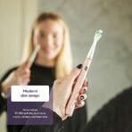 TrueLife SonicBrush Slim20 Rosa TrueLife SonicBrush Slim20 Rosa