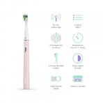 TrueLife SonicBrush Slim20 Rosa TrueLife SonicBrush Slim20 Rosa