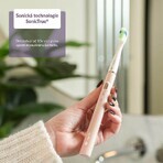 TrueLife SonicBrush Slim20 Rosa TrueLife SonicBrush Slim20 Rosa