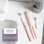 TrueLife SonicBrush Slim20 Rosa TrueLife SonicBrush Slim20 Rosa