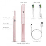 TrueLife SonicBrush Slim20 Rosa TrueLife SonicBrush Slim20 Rosa