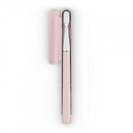 TrueLife SonicBrush Slim20 Rosa TrueLife SonicBrush Slim20 Rosa