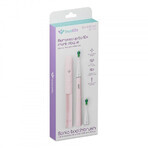 TrueLife SonicBrush Slim20 Rosa TrueLife SonicBrush Slim20 Rosa