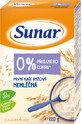 Sunar erster Reisbrei ohne Milch 220 g