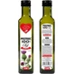 Virde PESTREC 100% ÖL 250 ml