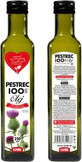 Virde PESTREC 100% OLIE 250 ml